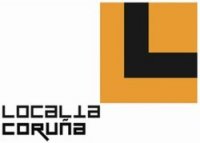 localia coruna